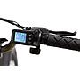 XL MICRO eBIKE JACKRABBIT XG - RED JackRabbit XG 2023, 2024