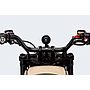 MOTORCYCLE GRUNT EVO Volcon Grunt EVO 2023